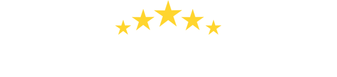 갓갈비 경쟁력의 비밀! 국내 유일무이!